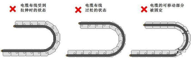 合肥仁楷智能裝備有限公司