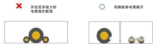 合肥仁楷智能裝備有限公司