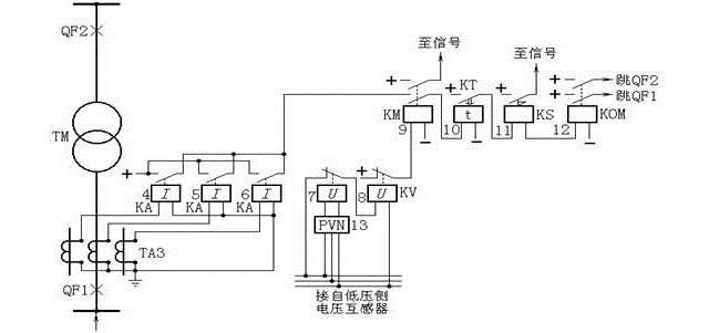 合肥仁楷電氣