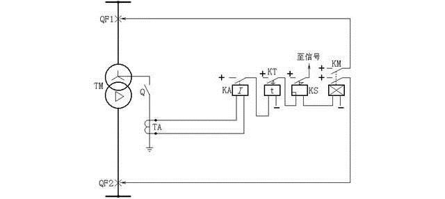 合肥仁楷電氣