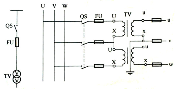 合肥仁楷電氣