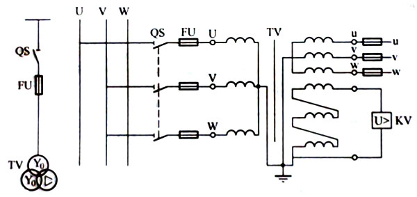 合肥仁楷電氣