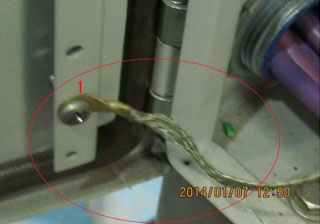 安徽成套電氣設(shè)備