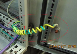 安徽成套電氣設(shè)備