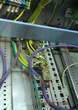 安徽成套電氣設(shè)備