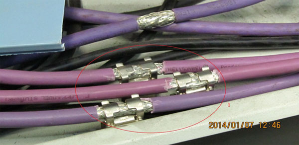 安徽成套電氣設(shè)備