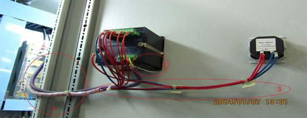 安徽成套電氣設(shè)備