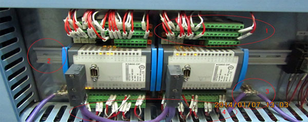 安徽成套電氣設(shè)備