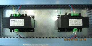 安徽成套電氣設(shè)備