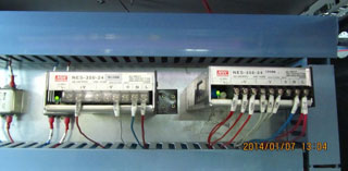 安徽成套電氣設(shè)備