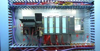 安徽成套電氣設(shè)備