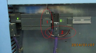 安徽成套電氣設(shè)備