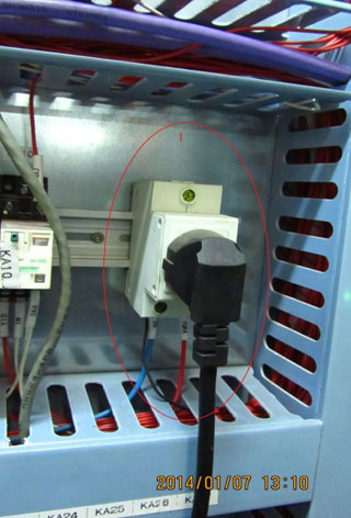 安徽成套電氣設(shè)備