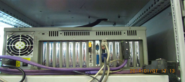 安徽成套電氣設(shè)備