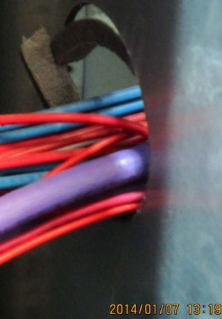 安徽成套電氣設(shè)備