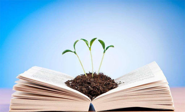 電氣成套設(shè)備