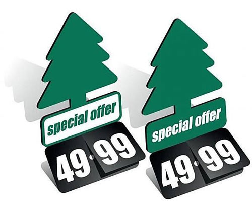 電氣成套設(shè)備