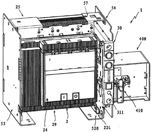 合肥仁楷智能裝備
