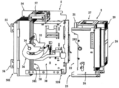 合肥仁楷智能裝備