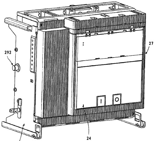 合肥仁楷智能裝備