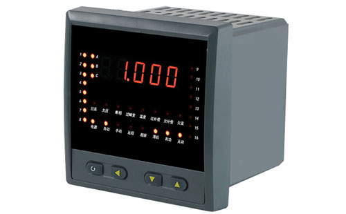 合肥電容補(bǔ)償柜