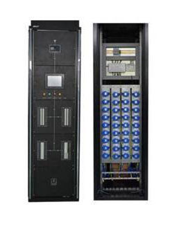 合肥仁楷智能設(shè)備