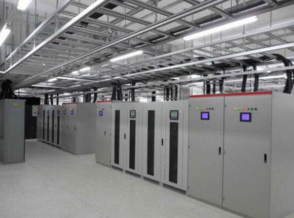 合肥仁楷智能設(shè)備