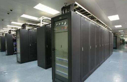 合肥仁楷智能設(shè)備