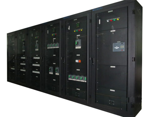 合肥仁楷智能裝備有限公司