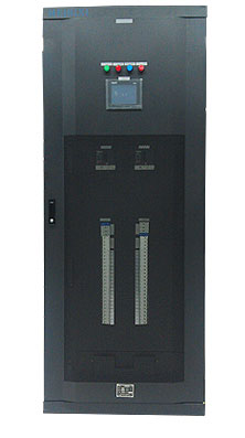 安徽智能配電柜