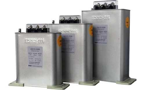 合肥仁楷智能裝備有限公司