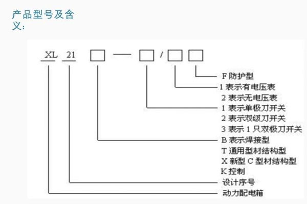 合肥仁楷智能裝備