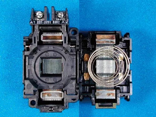 合肥仁楷智能裝備