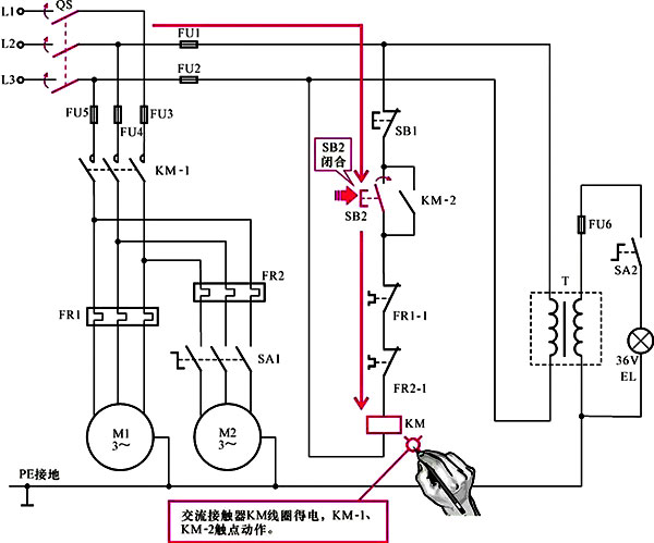 合肥仁楷智能裝備