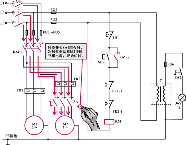 合肥仁楷智能裝備