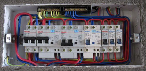 合肥仁楷智能裝備