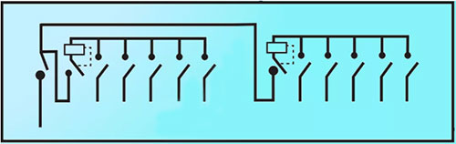 合肥仁楷智能裝備