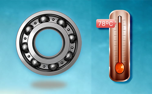 合肥仁楷智能裝備有限公司