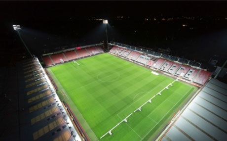 合肥仁楷智能裝備有限公司