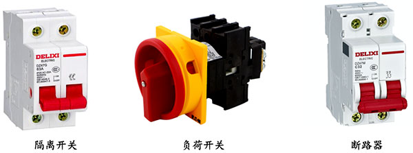 合肥仁楷智能裝備