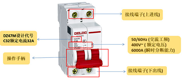 合肥仁楷智能裝備