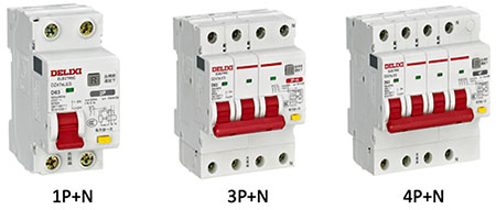 合肥仁楷智能裝備