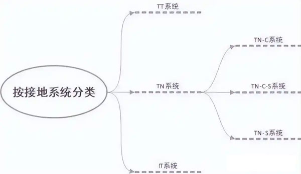 合肥仁楷智能裝備有限公司