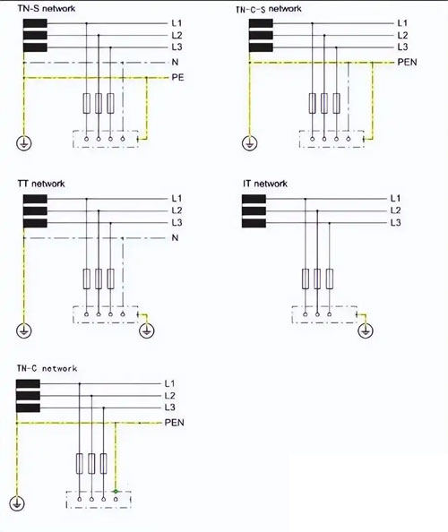 合肥仁楷智能裝備有限公司