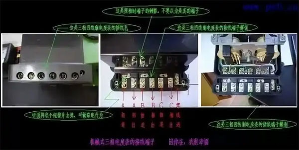 合肥仁楷智能裝備有限公司