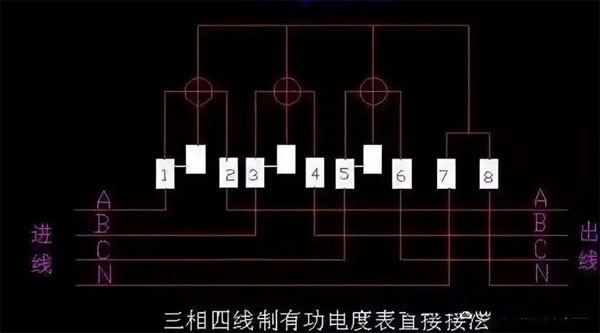 合肥仁楷智能裝備有限公司