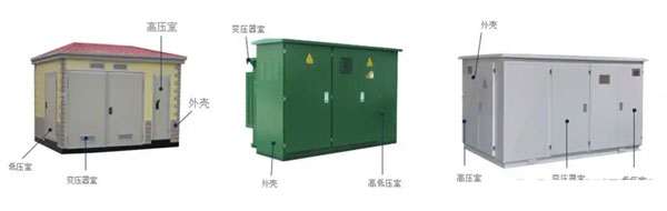 合肥仁楷智能裝備有限公司