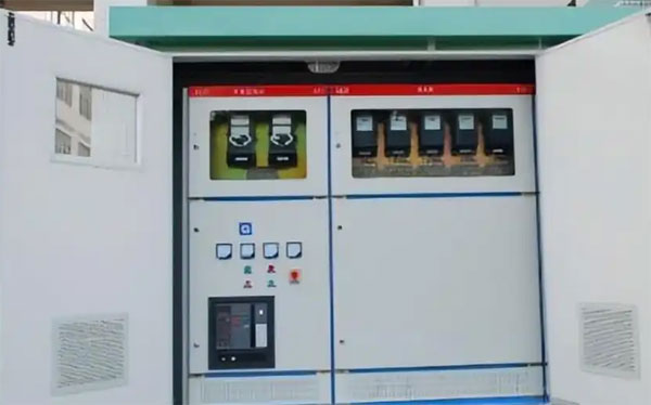 合肥仁楷智能裝備有限公司