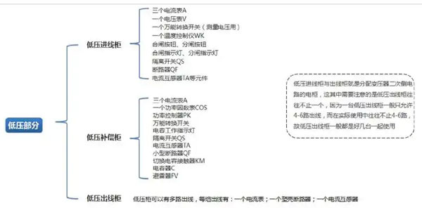 合肥仁楷智能裝備有限公司