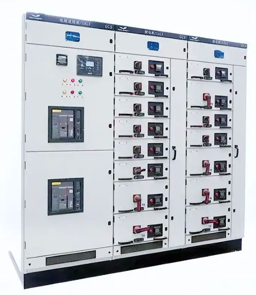 合肥仁楷智能裝備有限公司